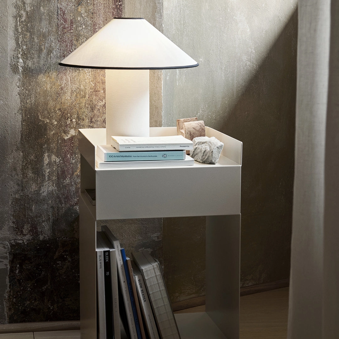 Colette ATD6 Table Lamp