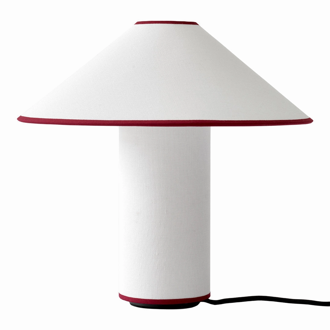 Colette ATD6 Table Lamp