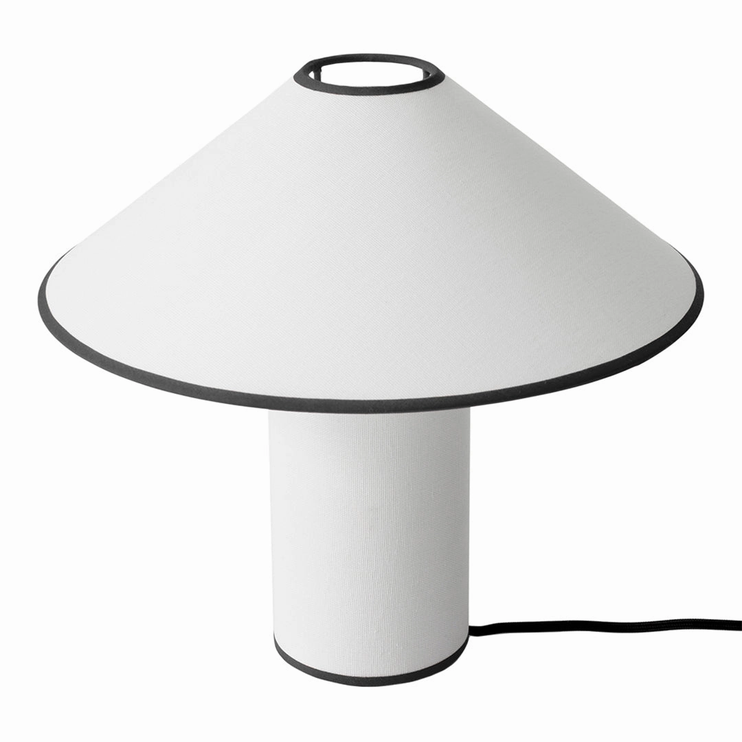 Colette ATD6 Table Lamp