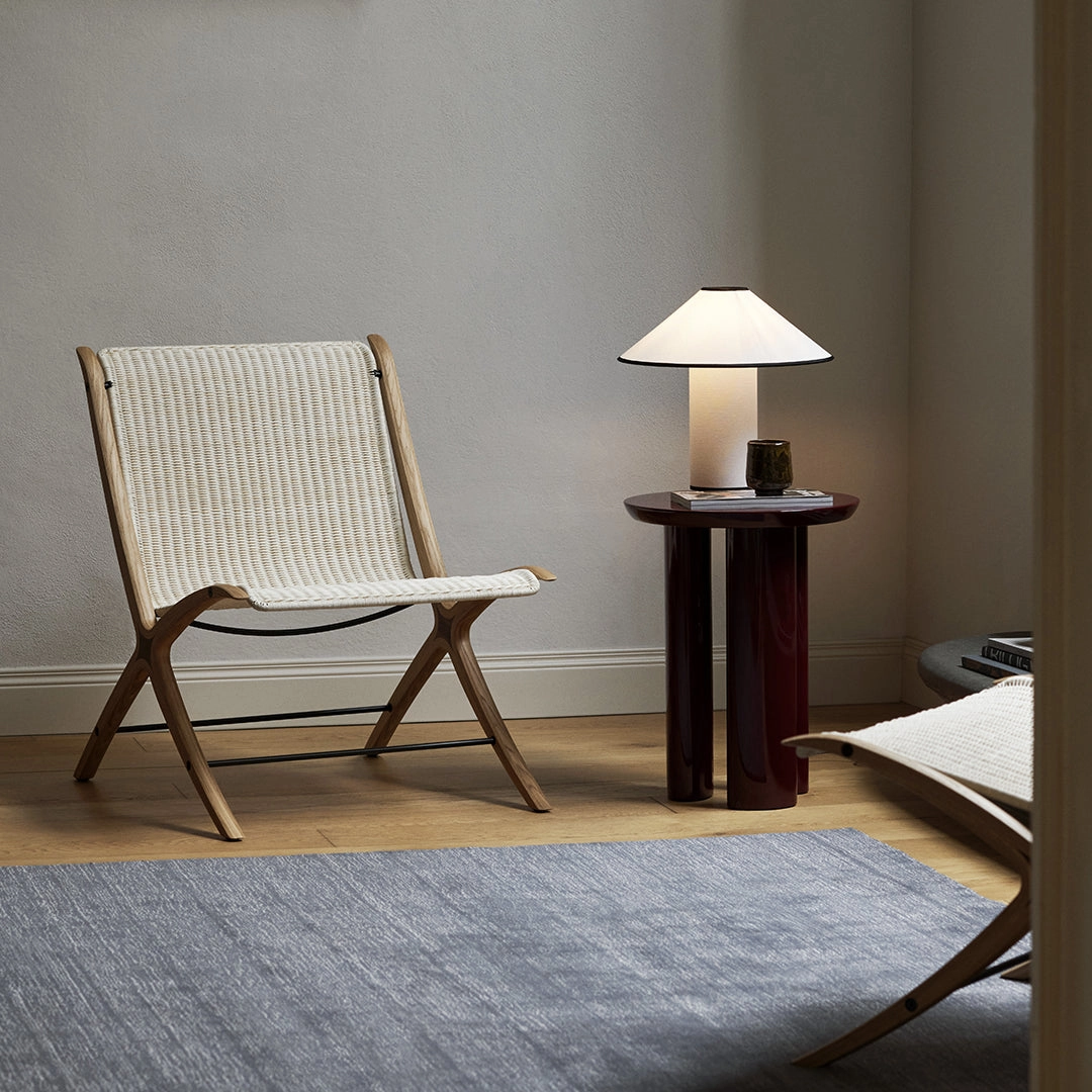 Colette ATD6 Table Lamp
