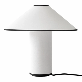 Colette ATD6 Table Lamp modern wall mounted lamp