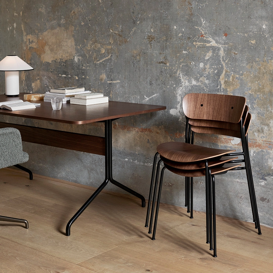 Colette ATD6 Table Lamp