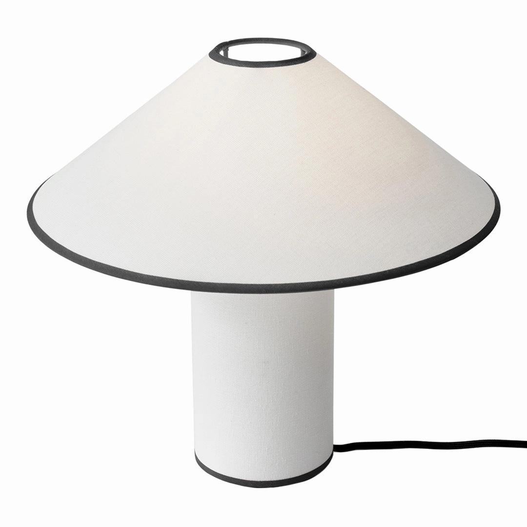Colette ATD6 Table Lamp