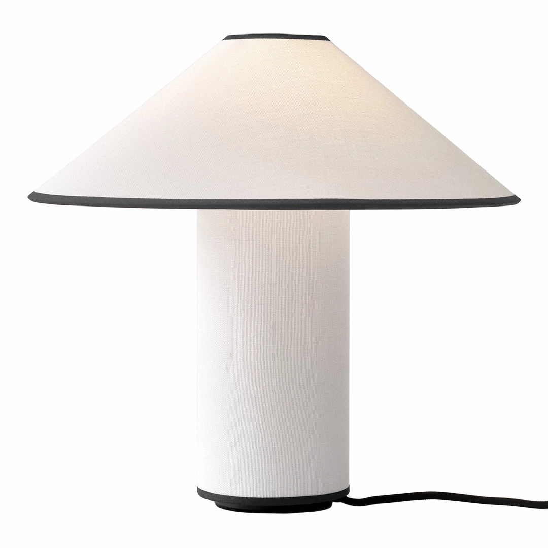 Colette ATD6 Table Lamp