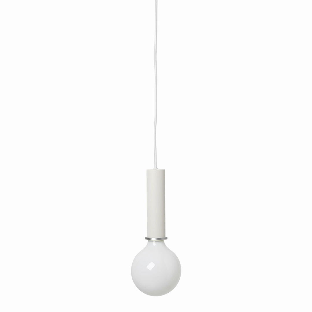 Collect Pendant modern wall mounted lamp