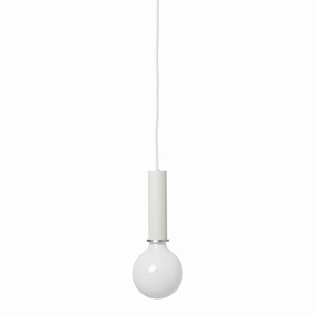 Collect Pendant modern wall mounted lamp