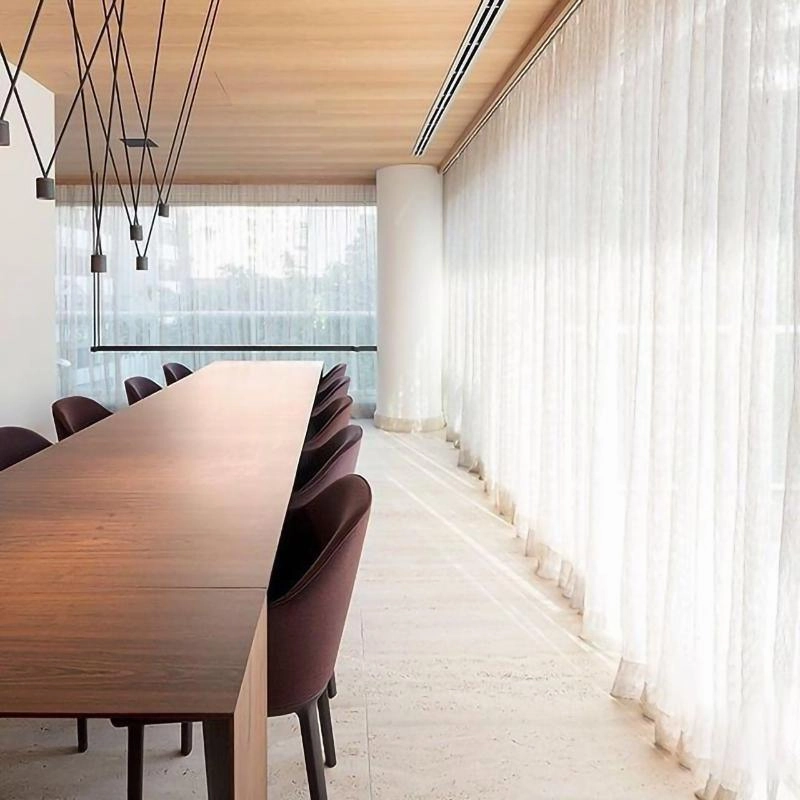 Collection Pendant Lamp
