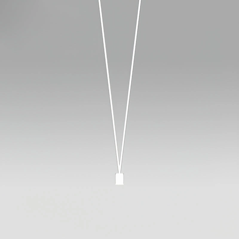 Collection Pendant Lamp