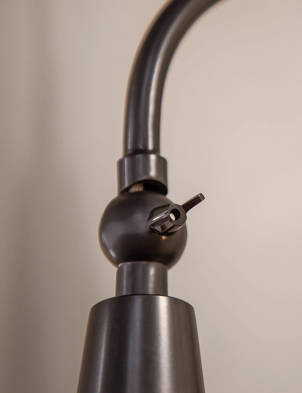 Colleen Arch Sconce