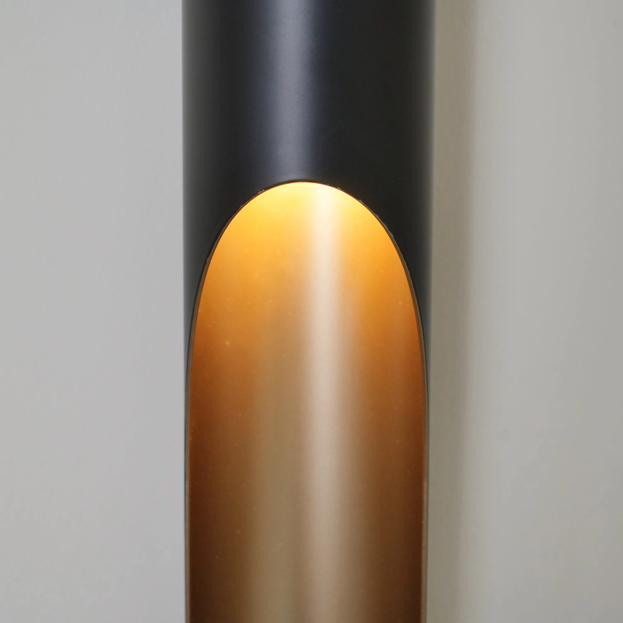 Coltrane Wall Lamp