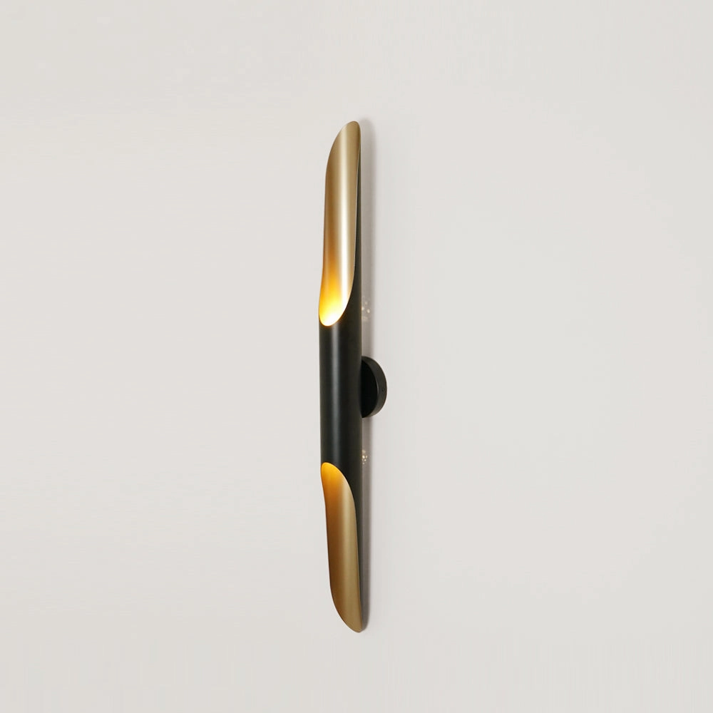 Coltrane Wall Lamp