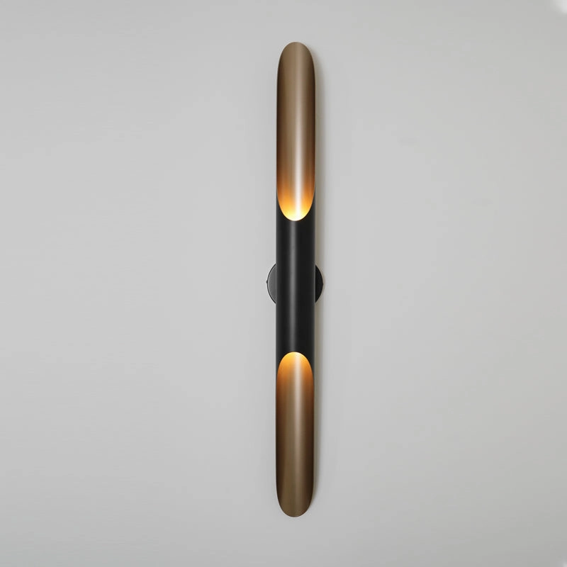 Coltrane Wall Lamp