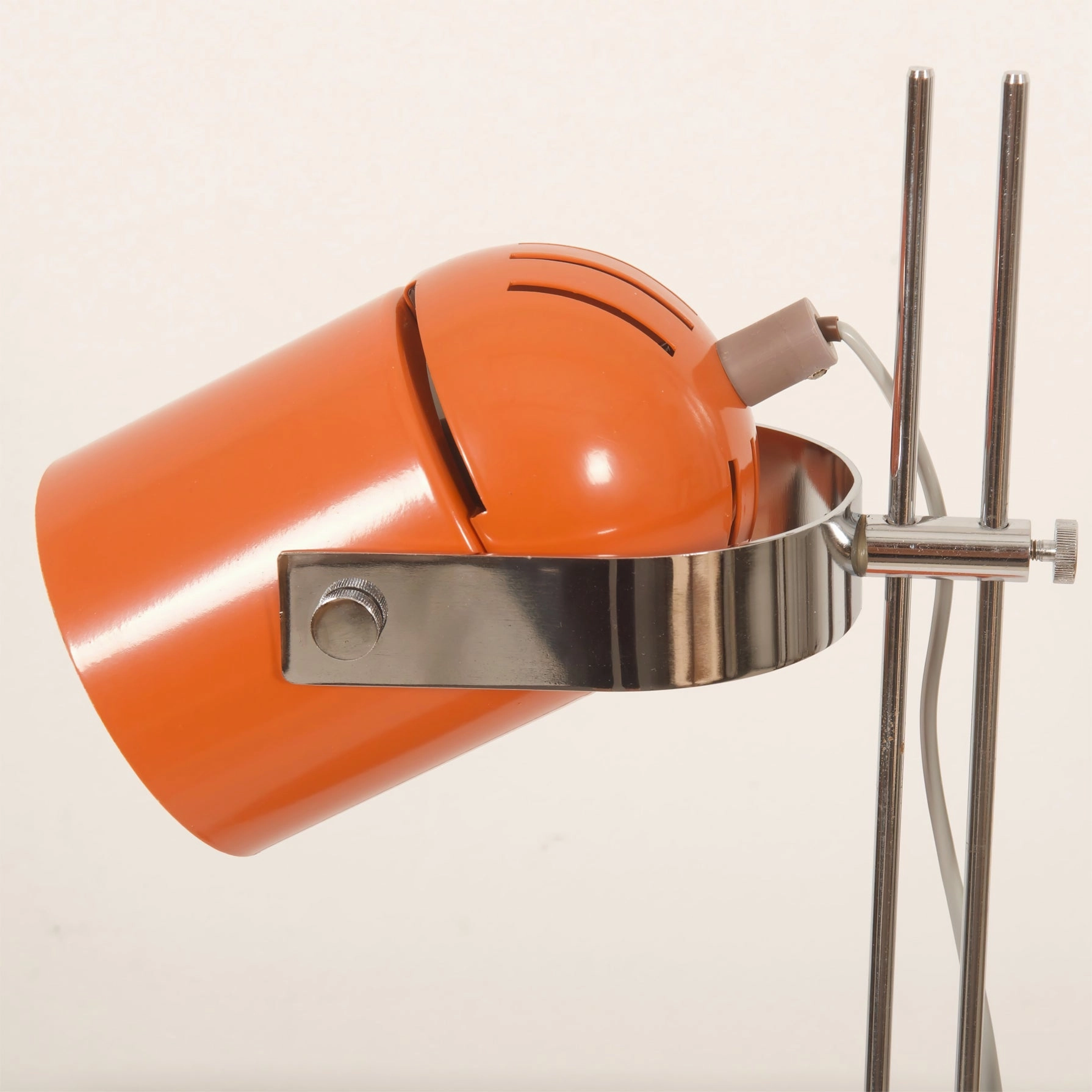 Combi Table Lamp
