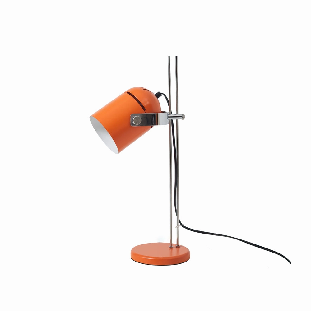 Combi Table Lamp