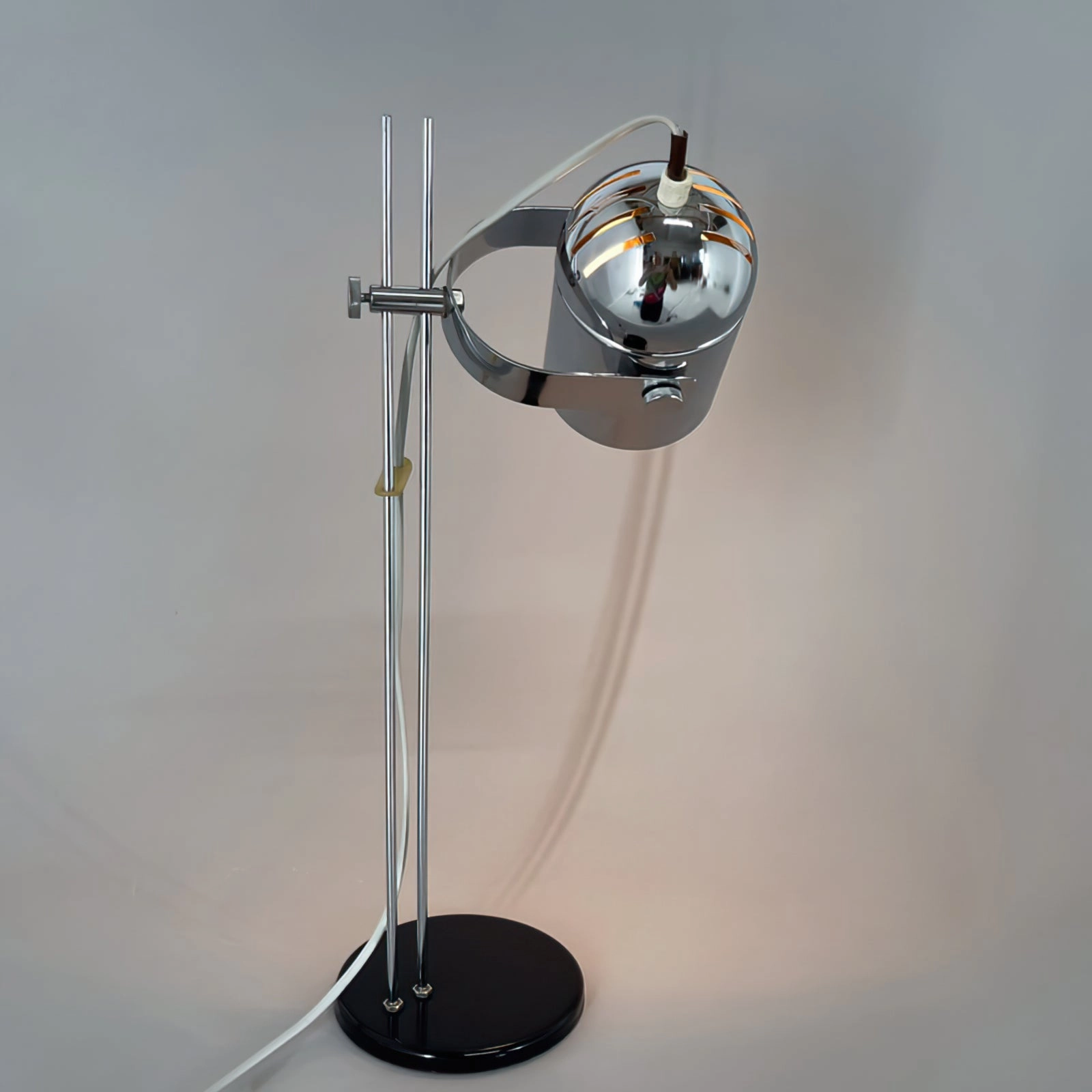 Combi Table Lamp