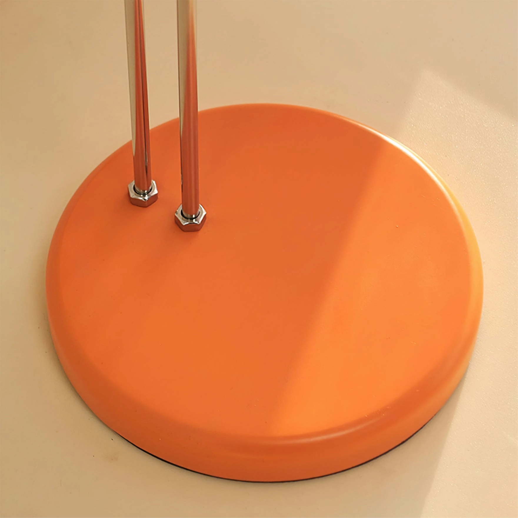 Combi Table Lamp
