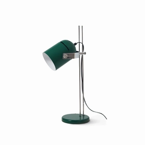 Combi Table Lamp weatherproof outdoor lamp