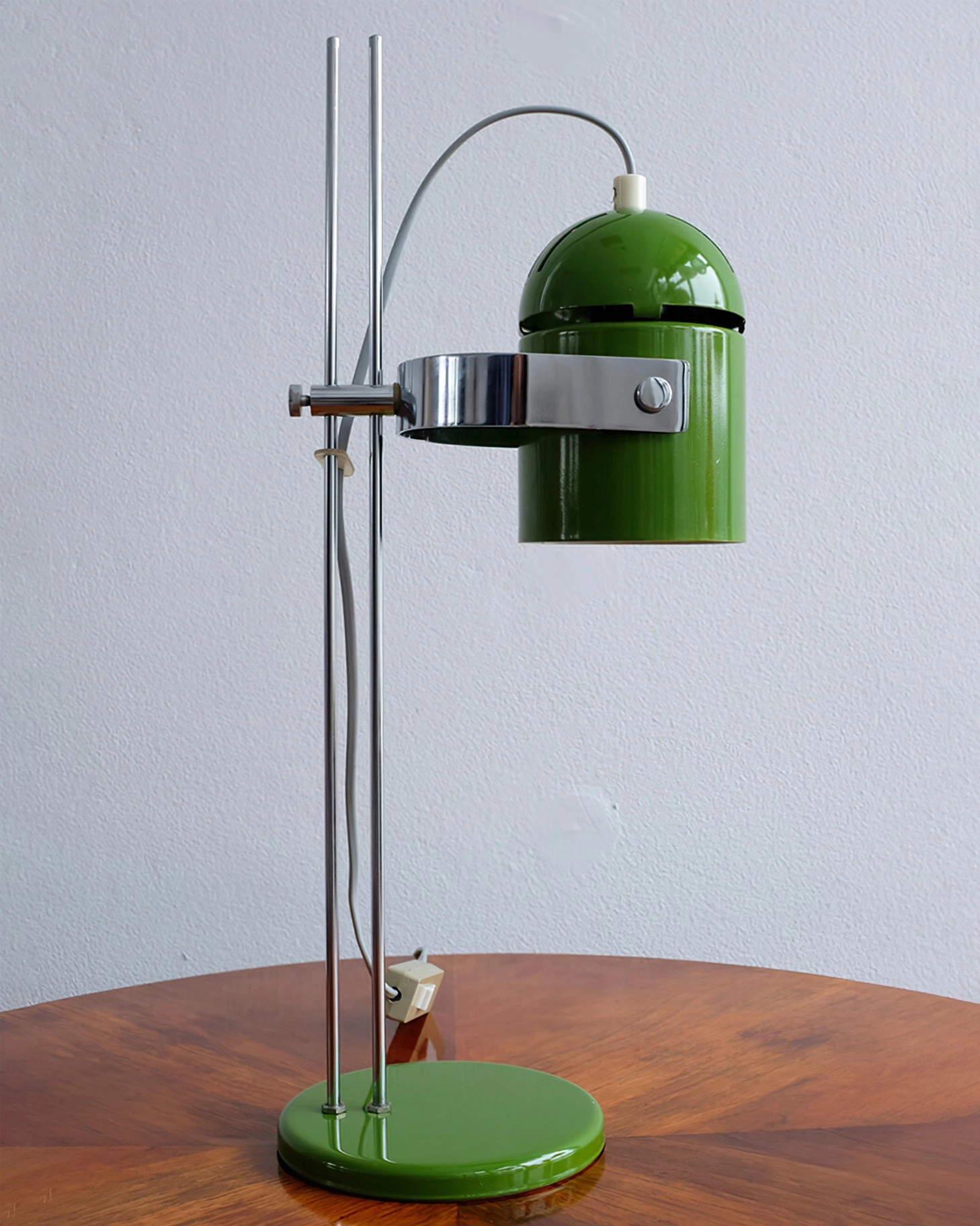 Combi Table Lamp