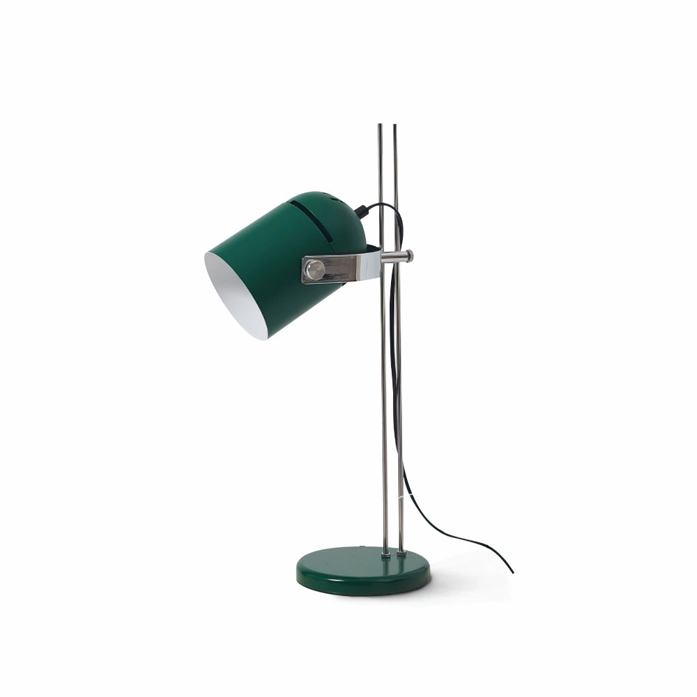 Combi Table Lamp weatherproof outdoor lamp
