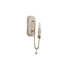 Cooden Wall Lamp designer outdoor lamp