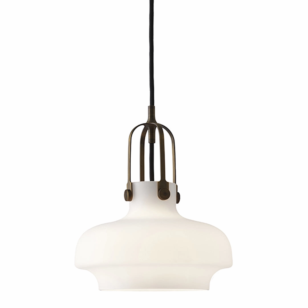 Copenhagen SC6 Pendant Light
