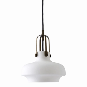 Copenhagen SC6 Pendant Light modern wall mounted lamp