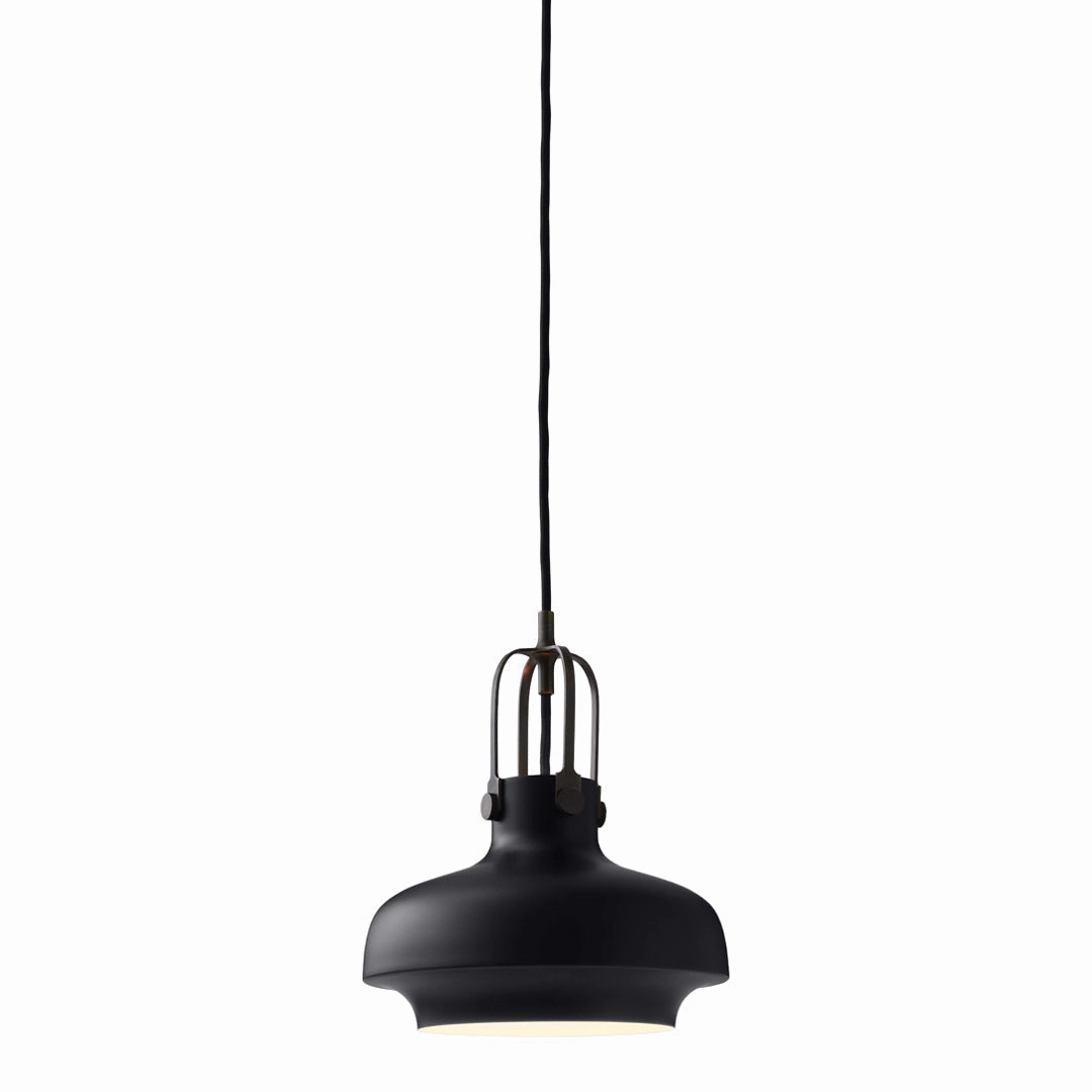 Copenhagen SC6 Pendant Light