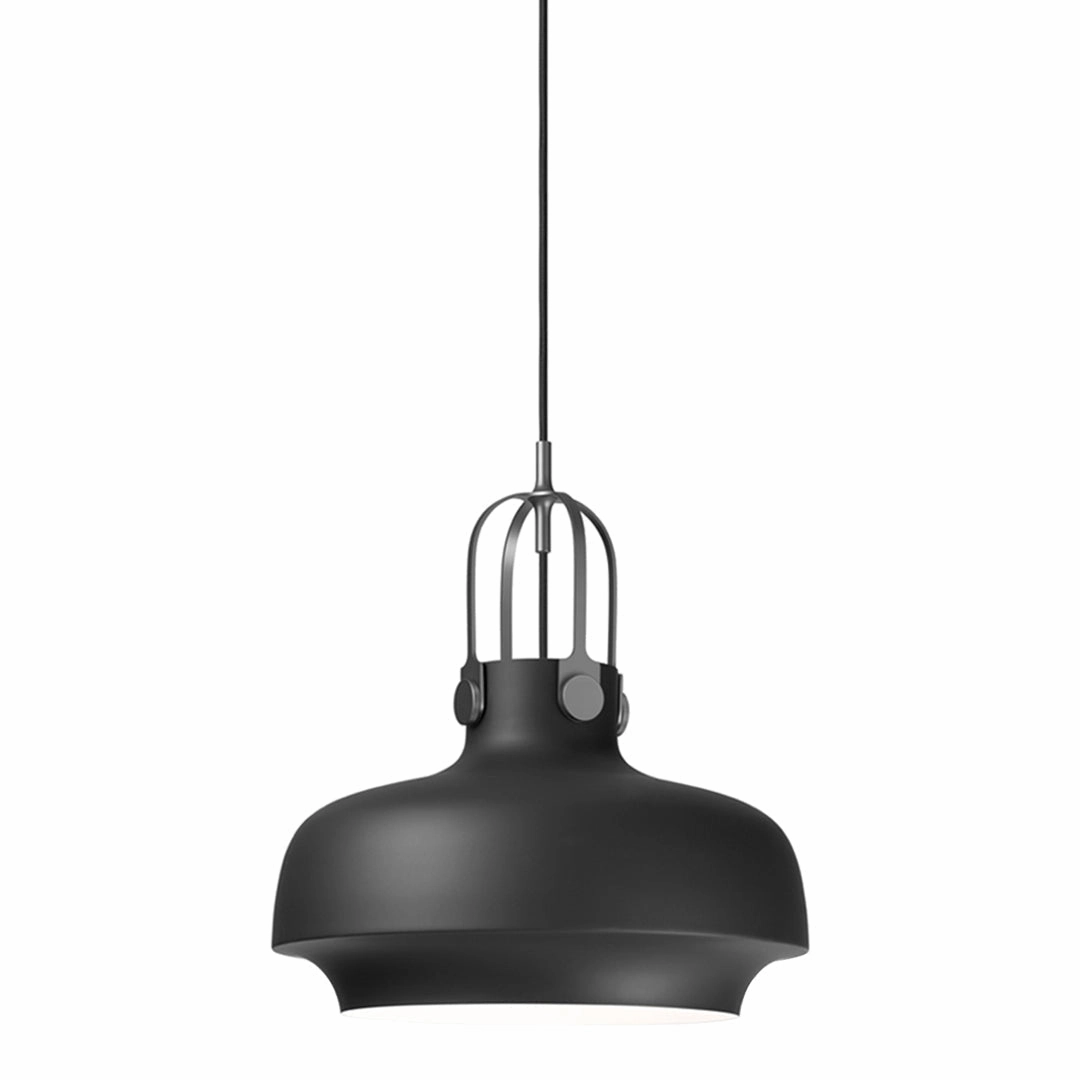 Copenhagen SC7 Pendant Light