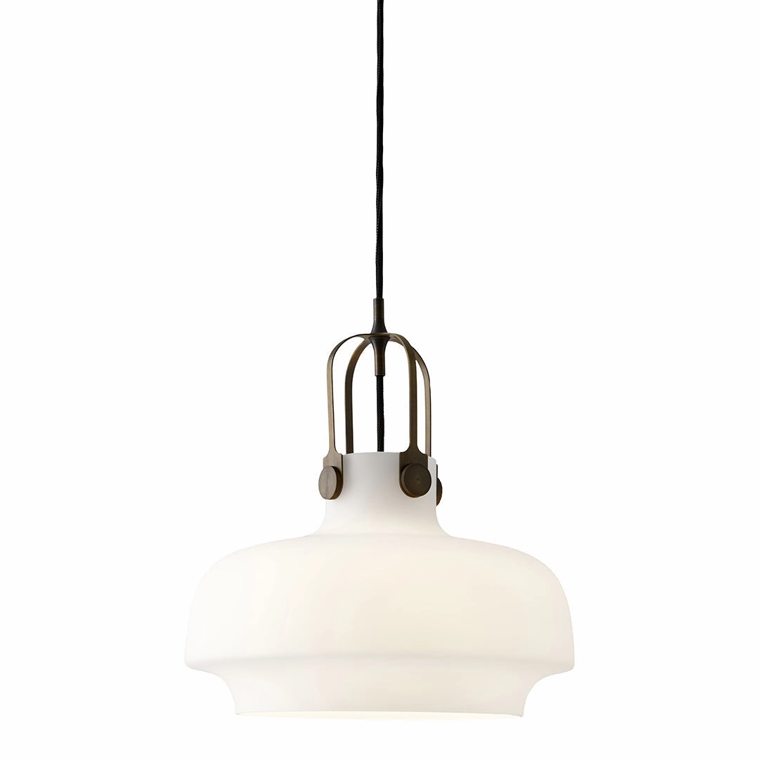 Copenhagen SC7 Pendant Light