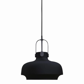 Copenhagen SC7 Pendant Light modern wall mounted lamp