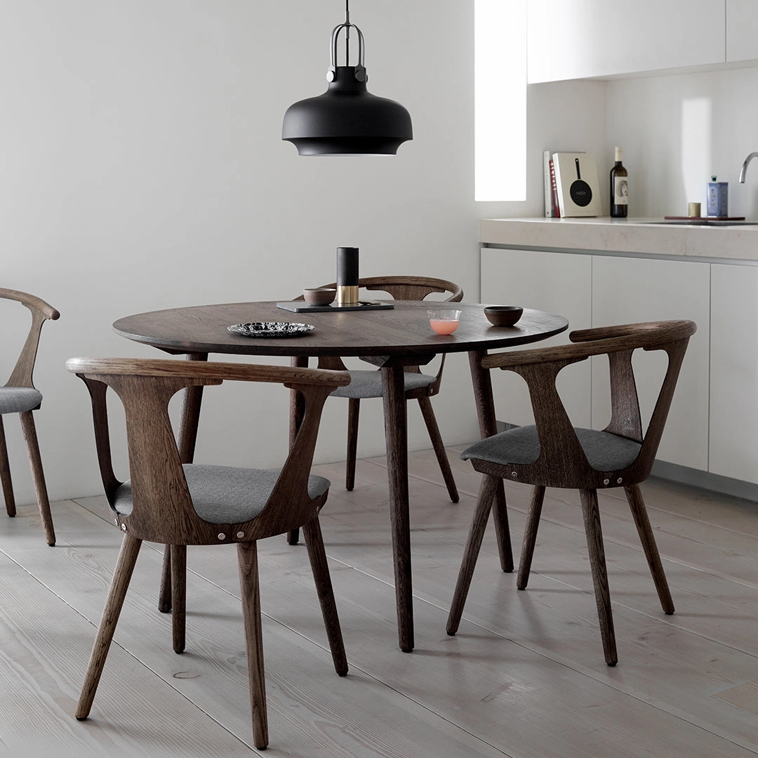 Copenhagen SC7 Pendant Light