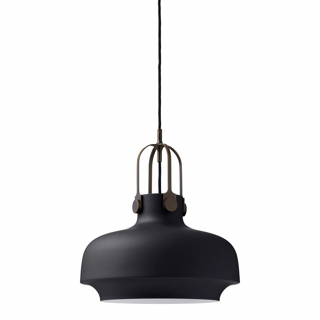 Copenhagen SC7 Pendant Light