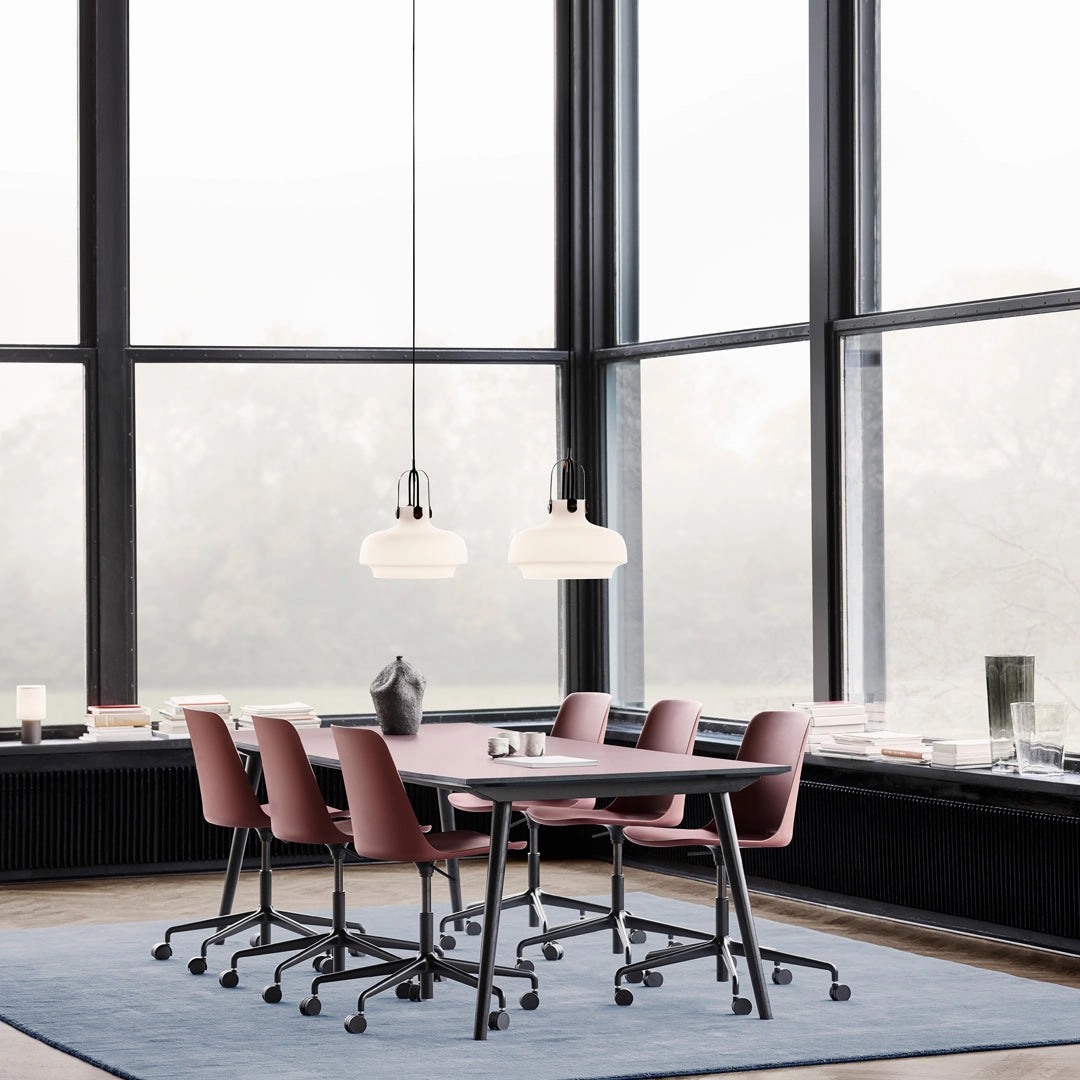 Copenhagen SC7 Pendant Light