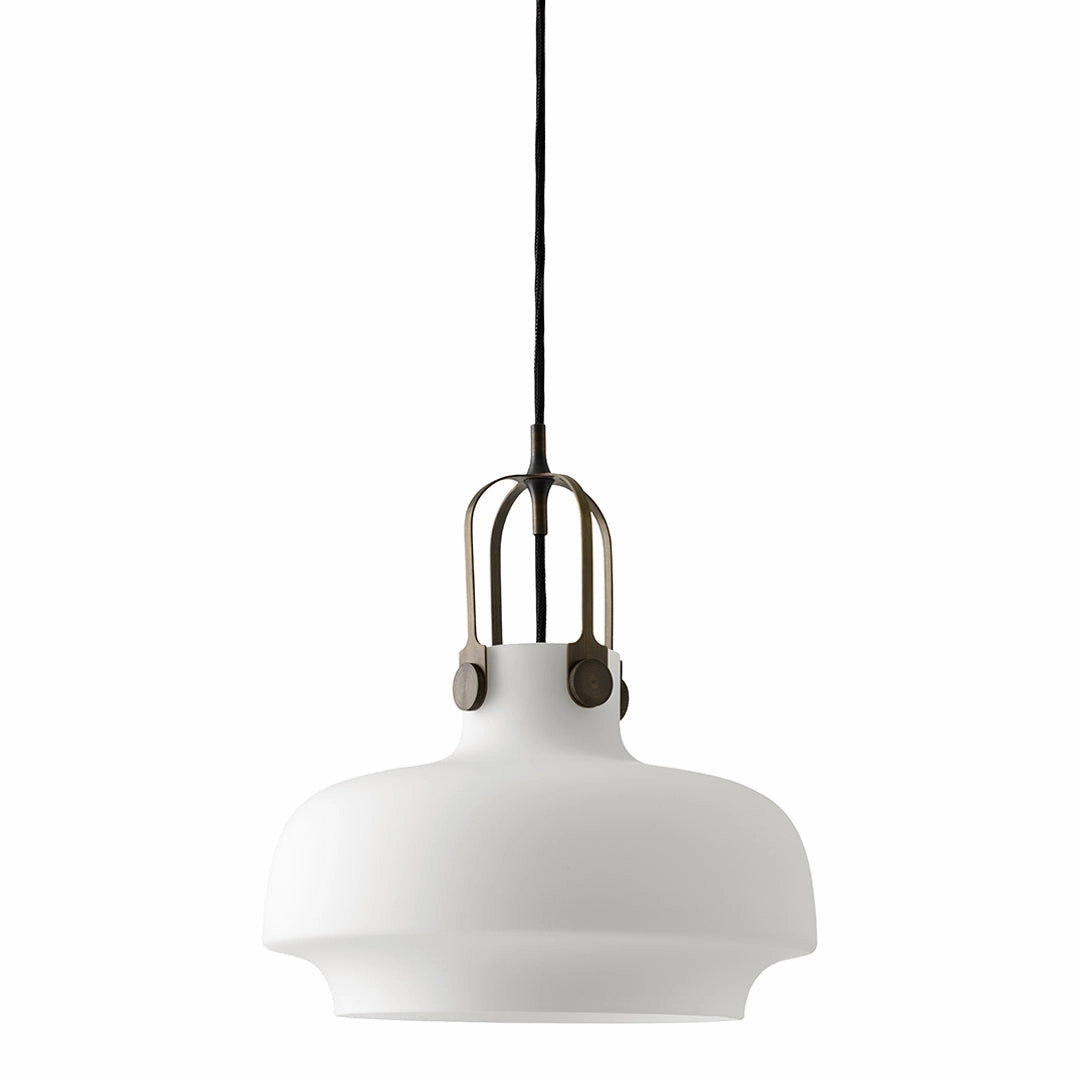 Copenhagen SC7 Pendant Light