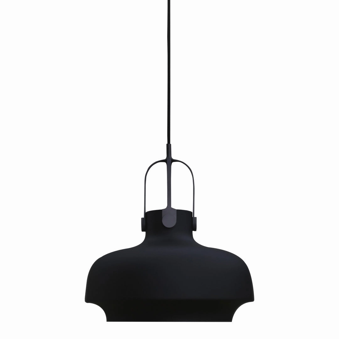 Copenhagen SC7 Pendant Light modern wall mounted lamp