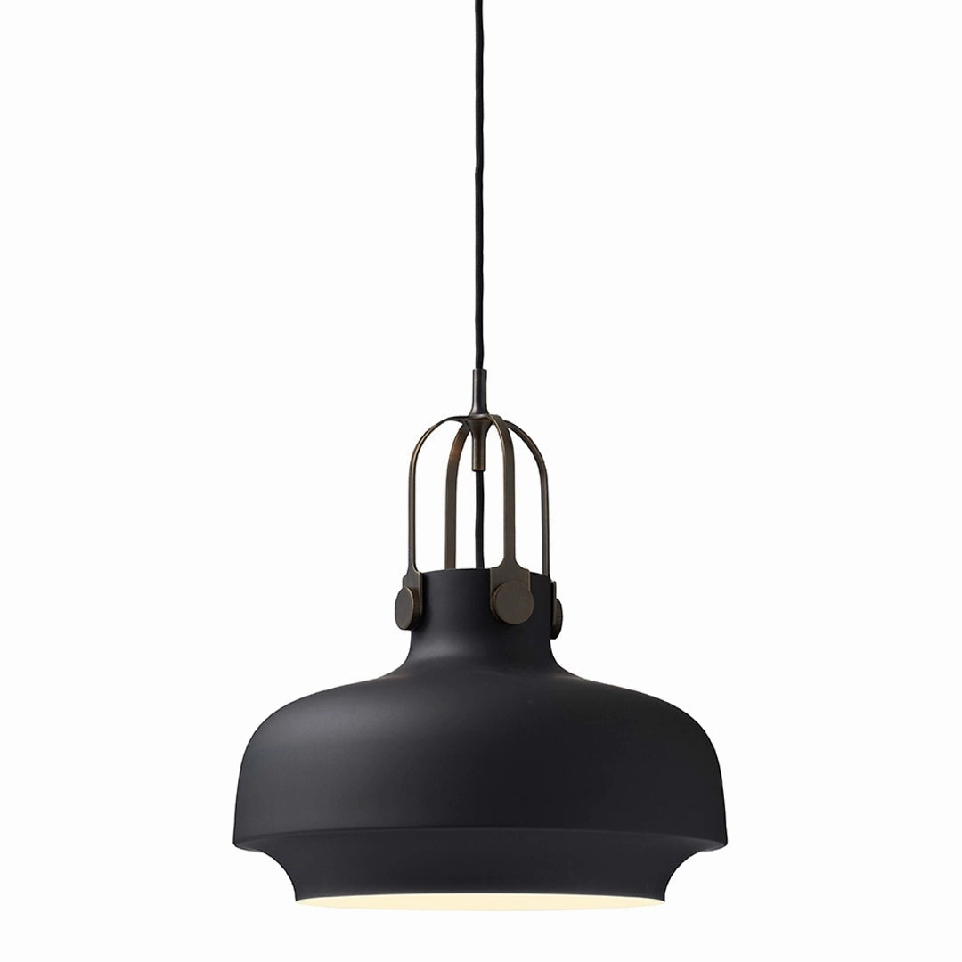 Copenhagen SC7 Pendant Light