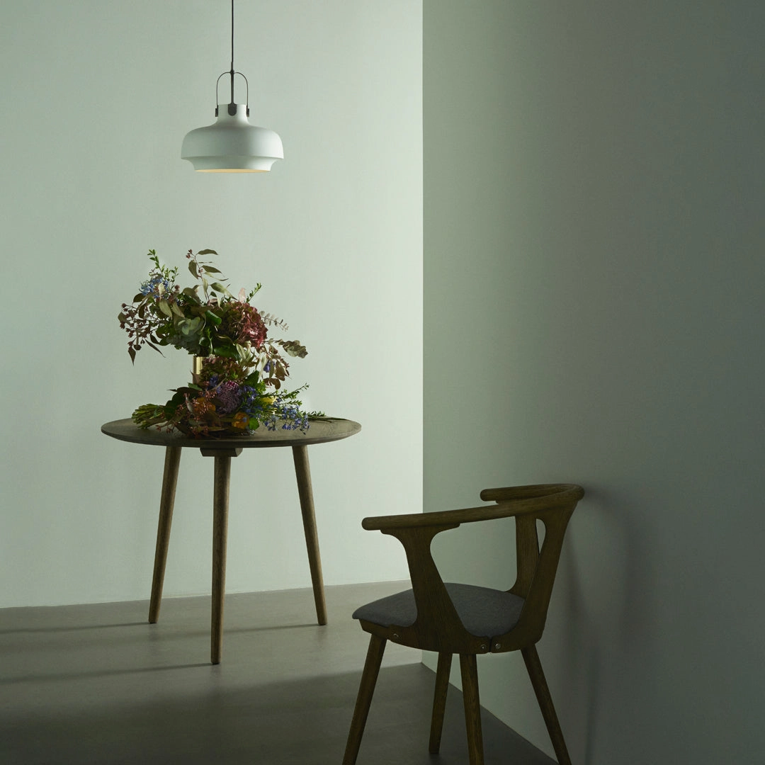 Copenhagen SC7 Pendant Light