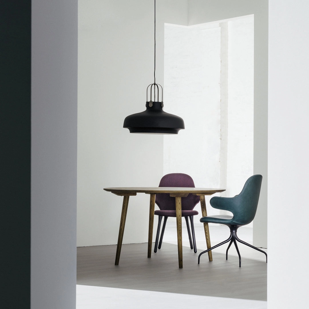 Copenhagen SC8 Pendant Light