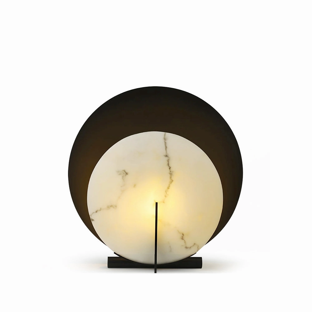 Corbett Asteria Table Lamp