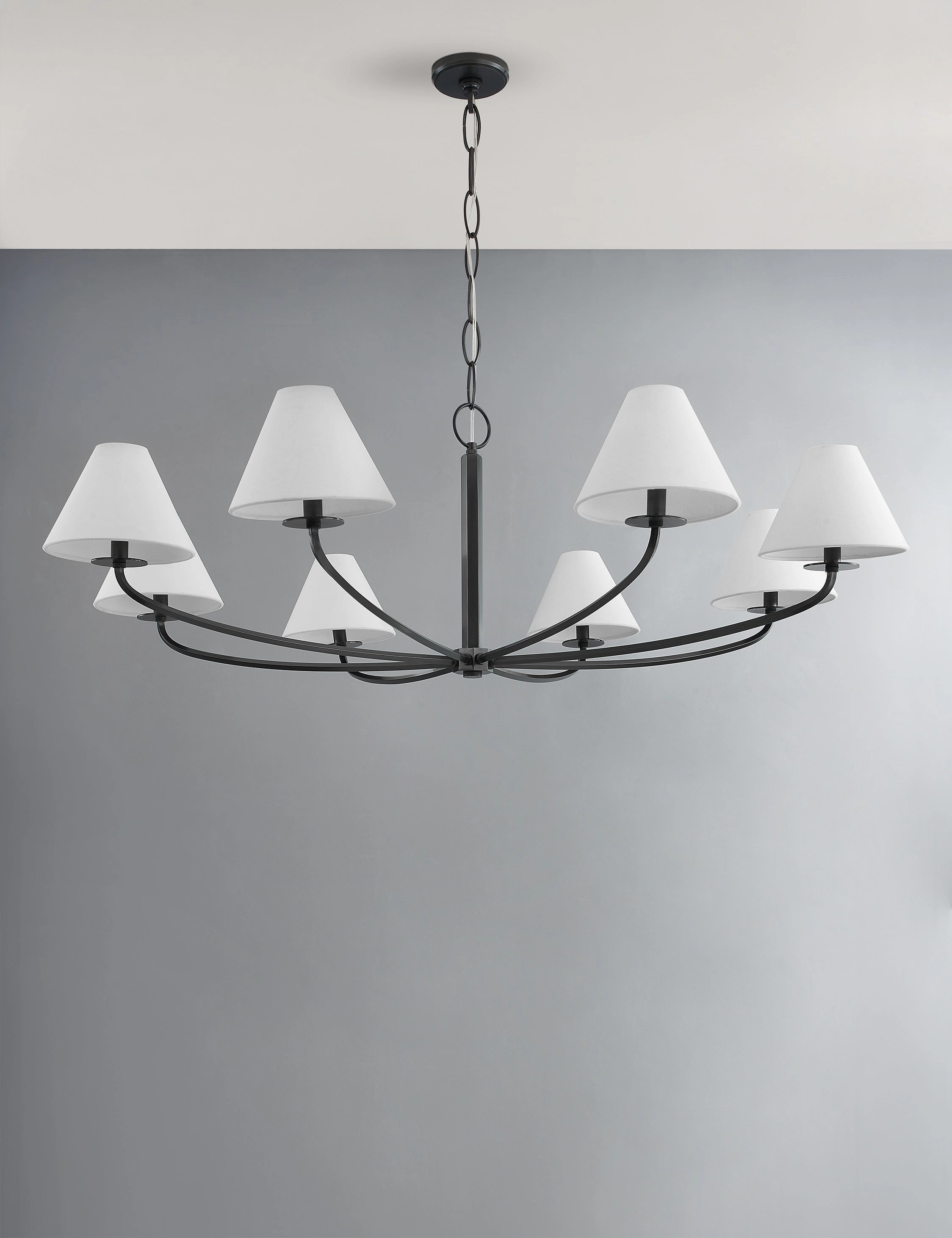 Cormac Chandelier