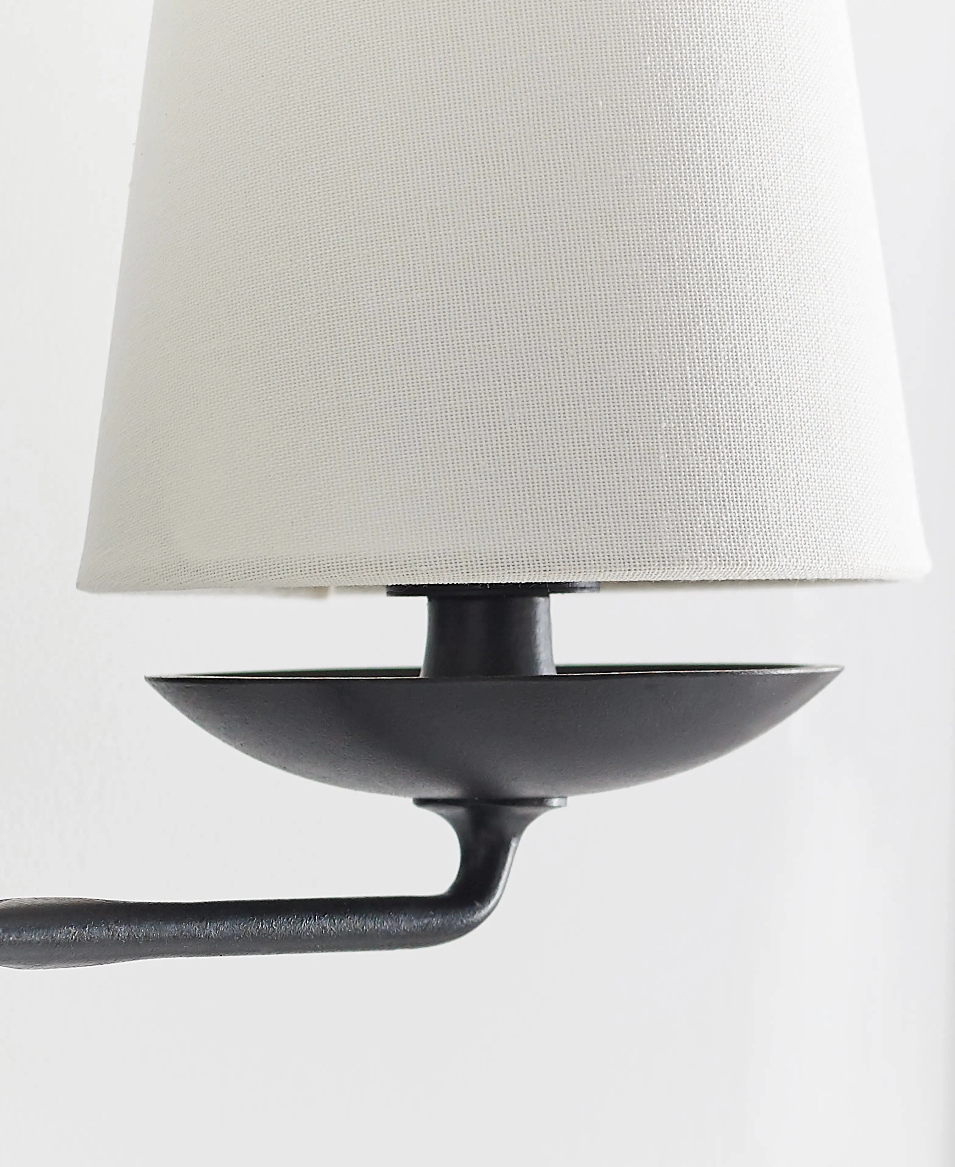 Cormac Wall Light
