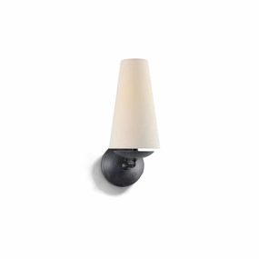 Cormac Wall Light designer outdoor lamp