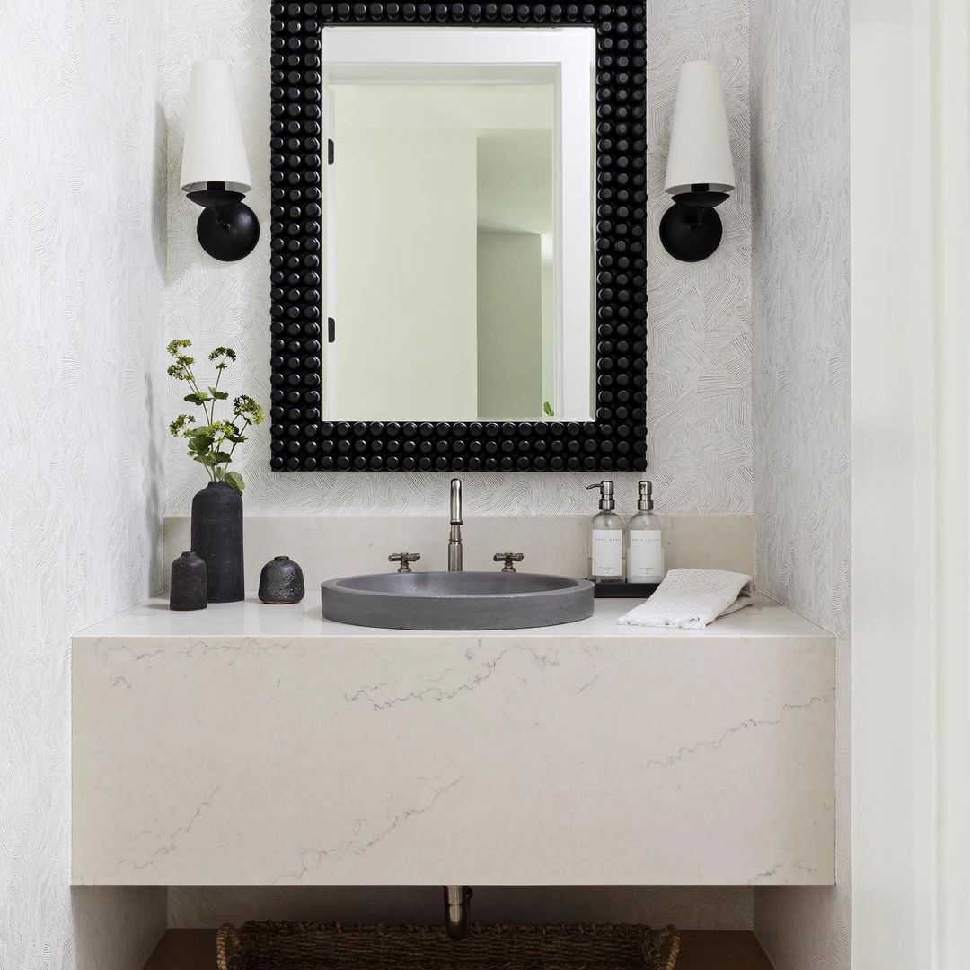 Cormac Wall Light