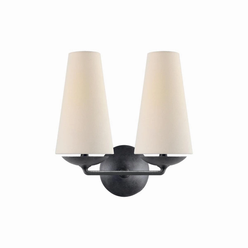 Cormac Wall Light