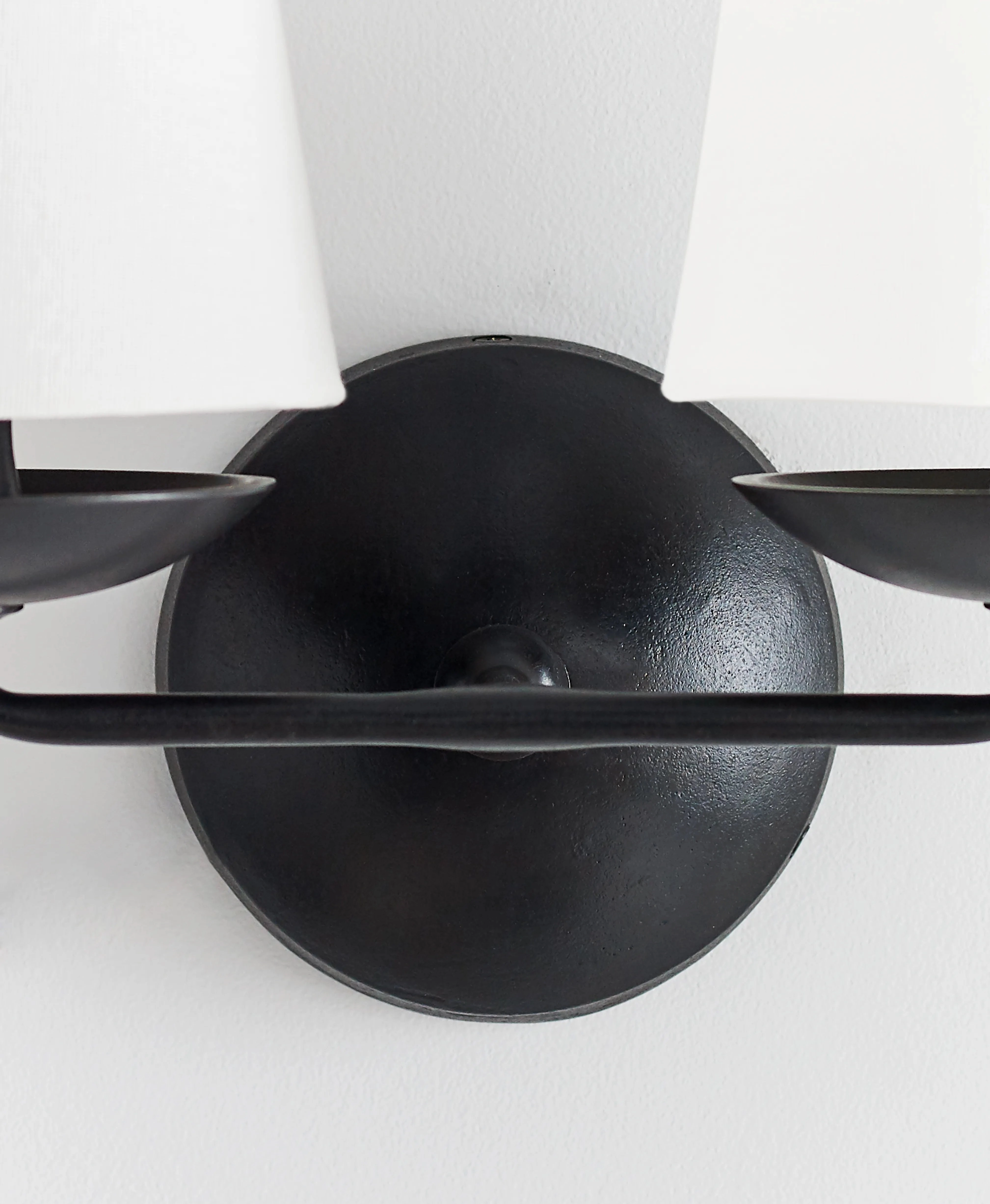 Cormac Wall Light