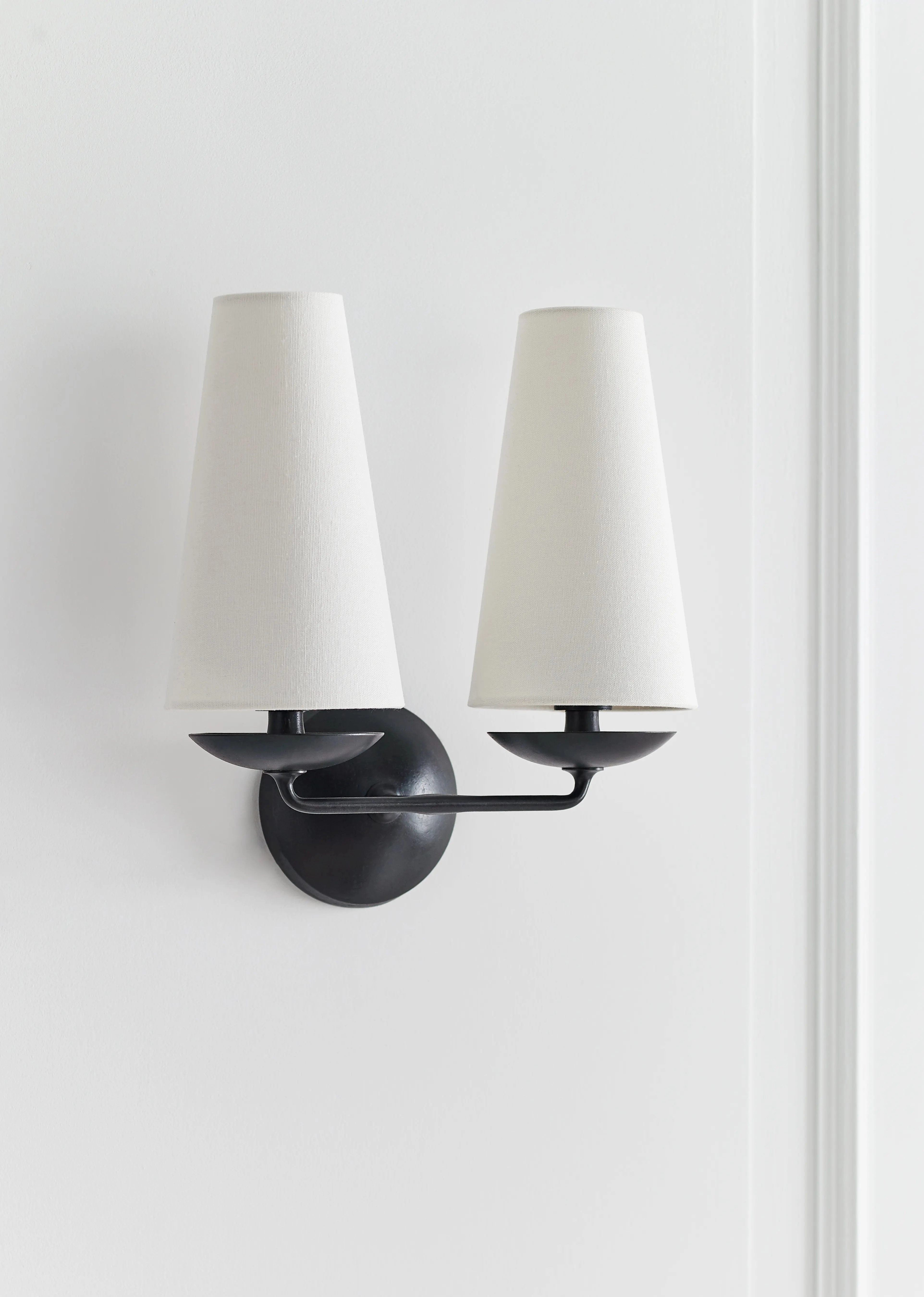Cormac Wall Light