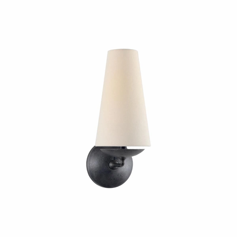 Cormac Wall Light