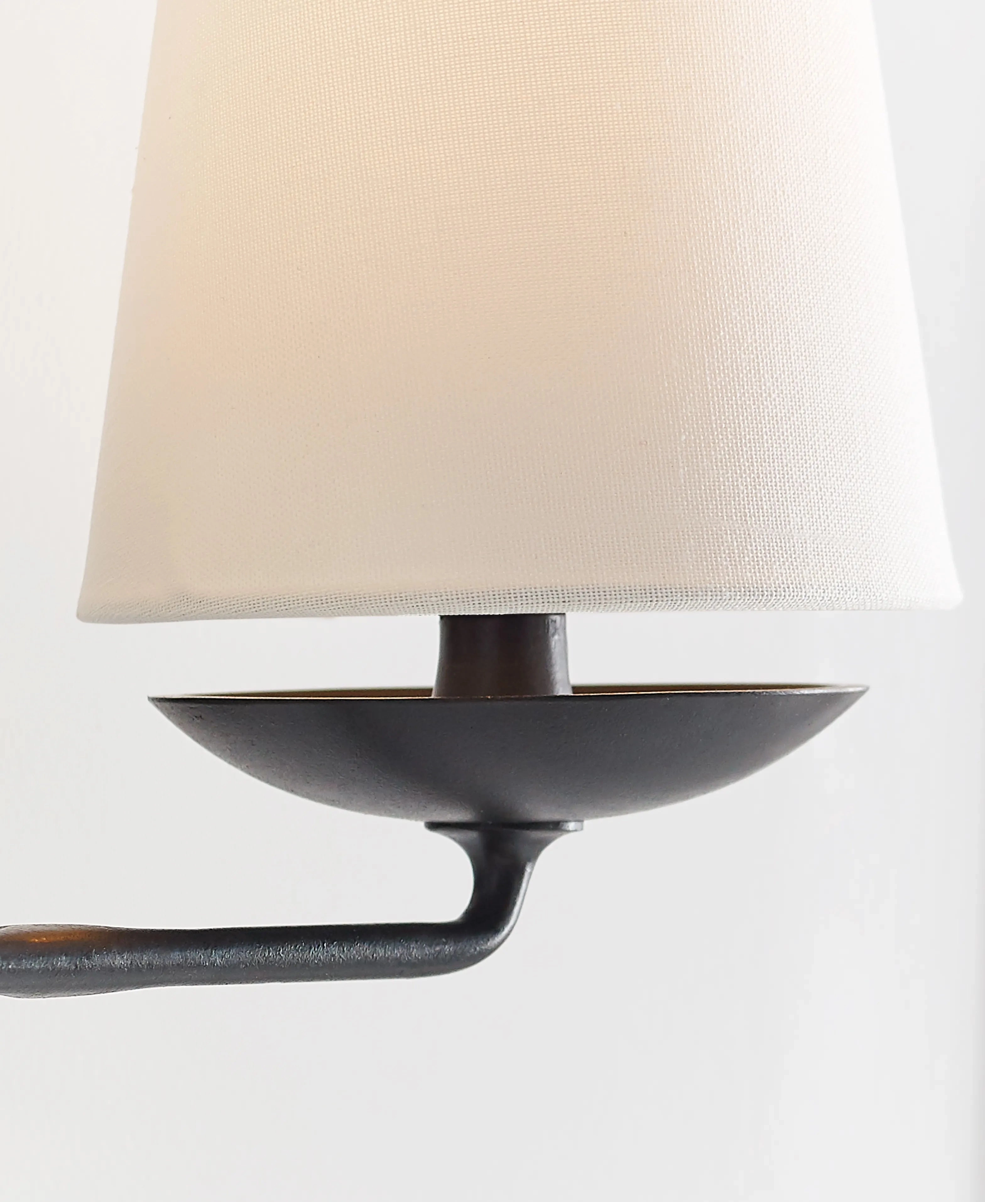 Cormac Wall Light