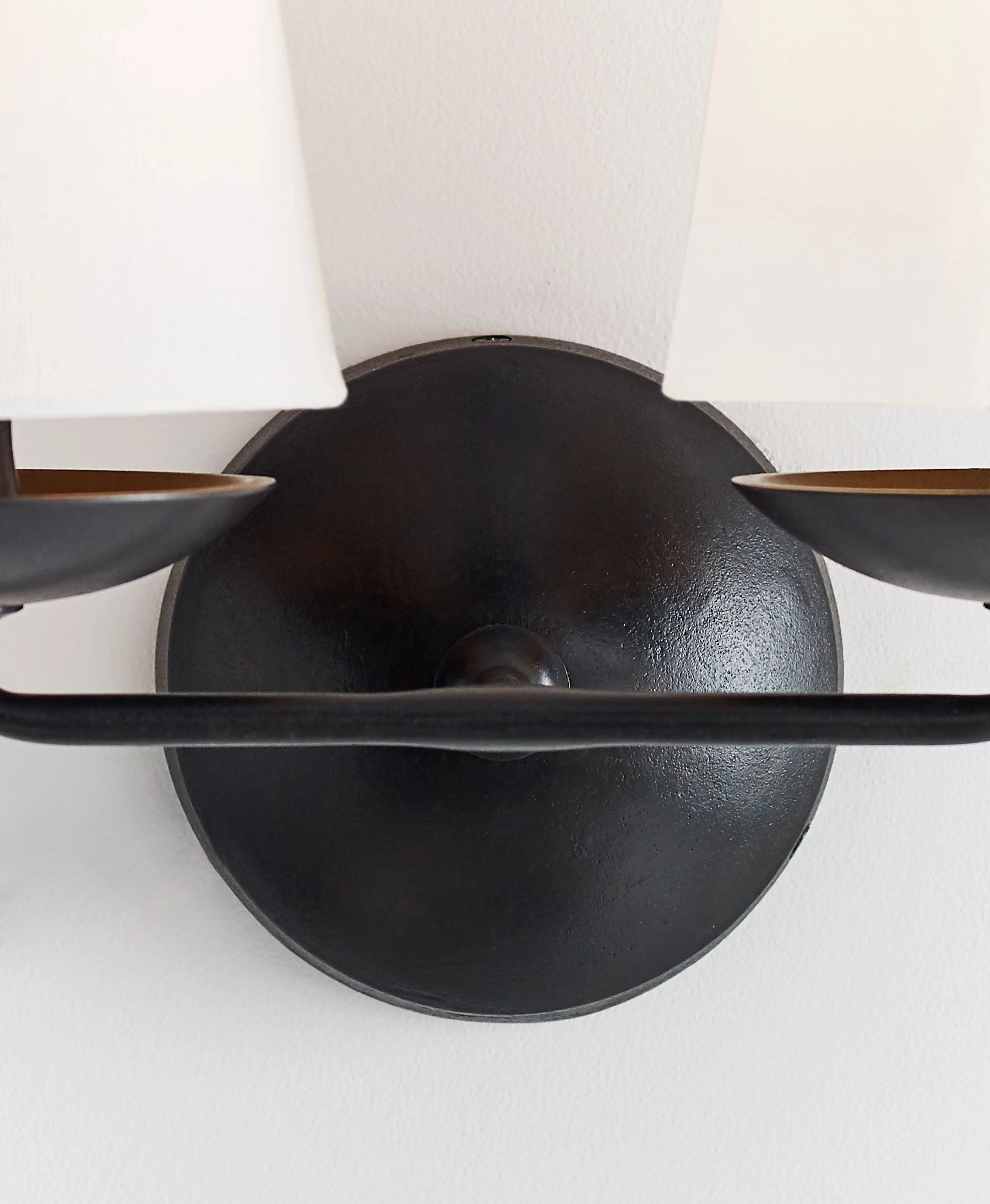 Cormac Wall Light