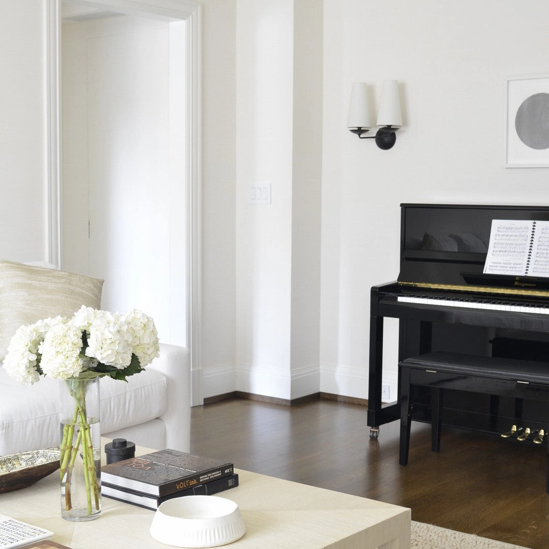 Cormac Wall Light